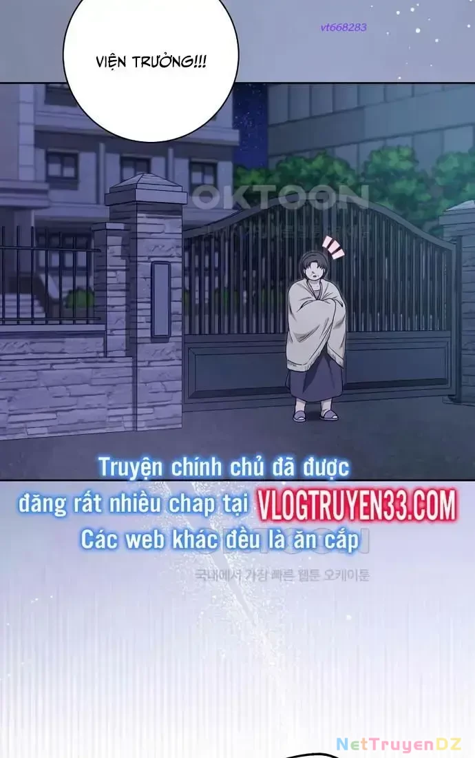 Diễn Viên Thiên Tài Mang Lại Bất Hạnh Chapter 8 - 55