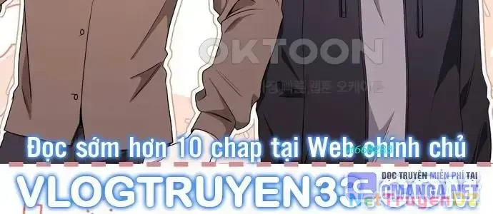 Diễn Viên Thiên Tài Mang Lại Bất Hạnh Chapter 8 - 62