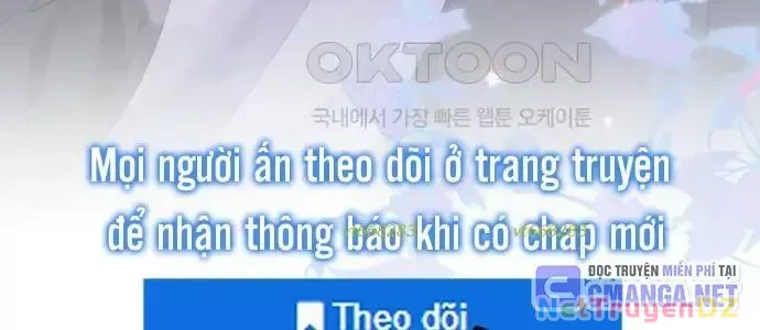 Diễn Viên Thiên Tài Mang Lại Bất Hạnh Chapter 8 - 71