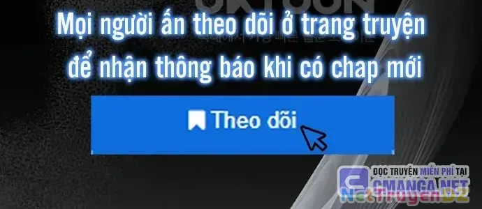 Diễn Viên Thiên Tài Mang Lại Bất Hạnh Chapter 8 - 97