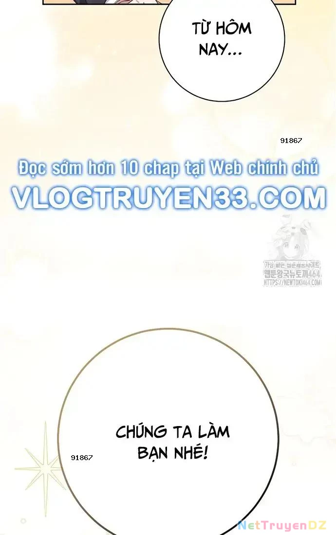 Diễn Viên Thiên Tài Mang Lại Bất Hạnh Chapter 9 - 2