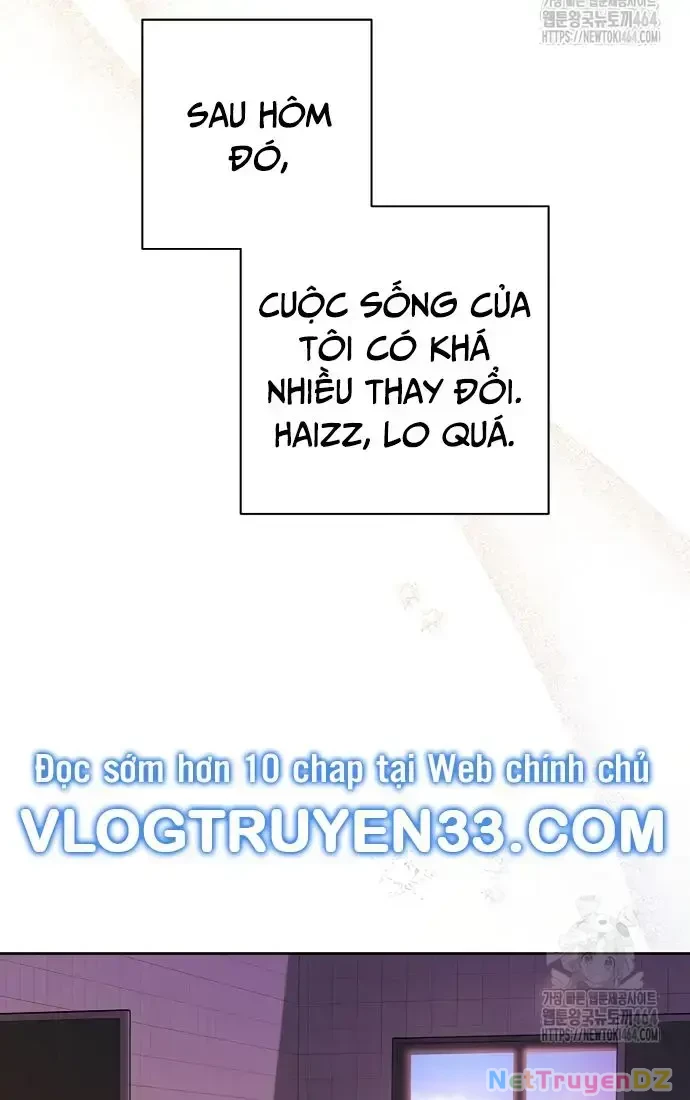 Diễn Viên Thiên Tài Mang Lại Bất Hạnh Chapter 9 - 29