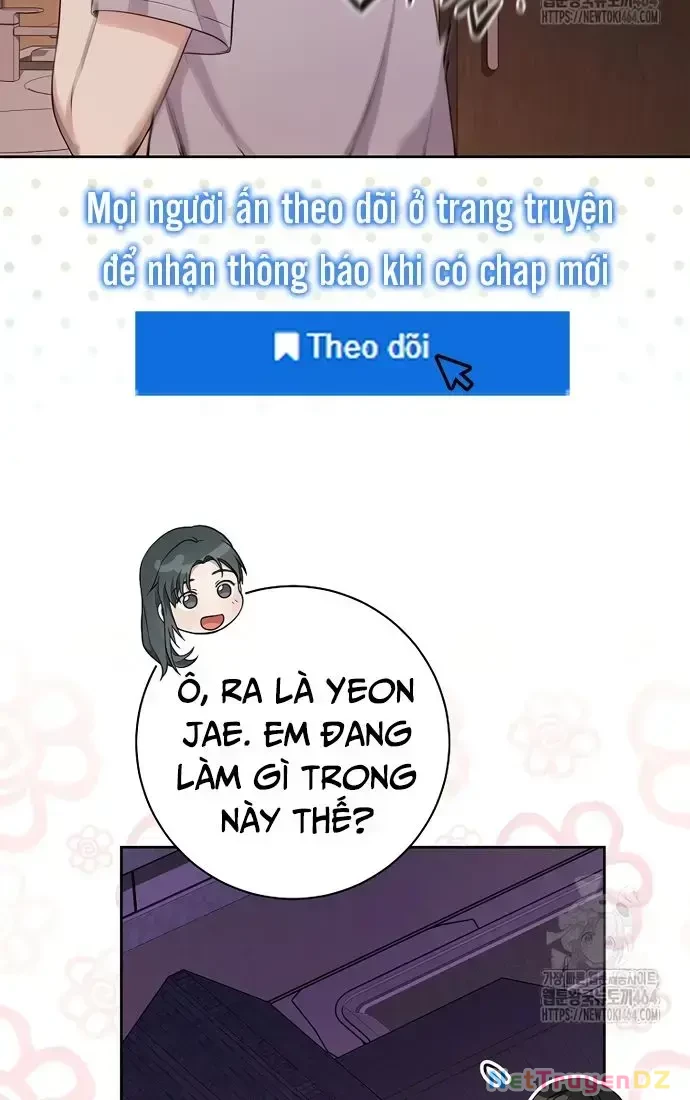 Diễn Viên Thiên Tài Mang Lại Bất Hạnh Chapter 9 - 41