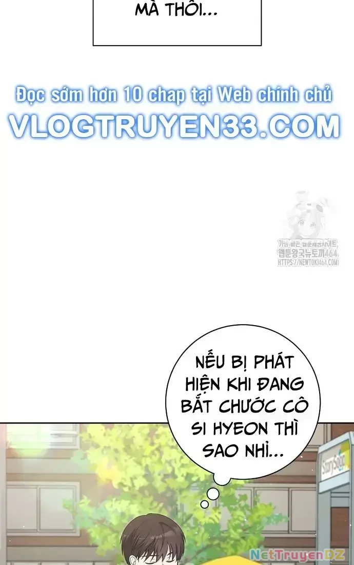 Diễn Viên Thiên Tài Mang Lại Bất Hạnh Chapter 9 - 44