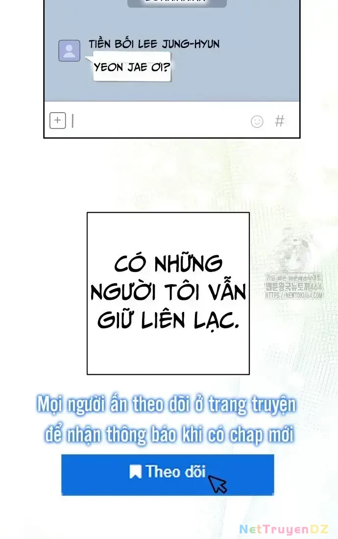 Diễn Viên Thiên Tài Mang Lại Bất Hạnh Chapter 9 - 49