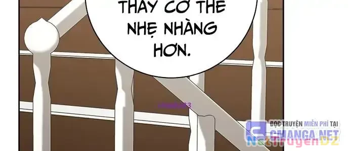 Diễn Viên Thiên Tài Mang Lại Bất Hạnh Chapter 9 - 84