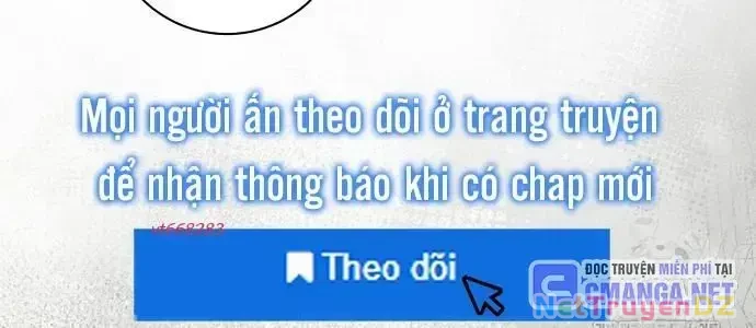 Diễn Viên Thiên Tài Mang Lại Bất Hạnh Chapter 9 - 87