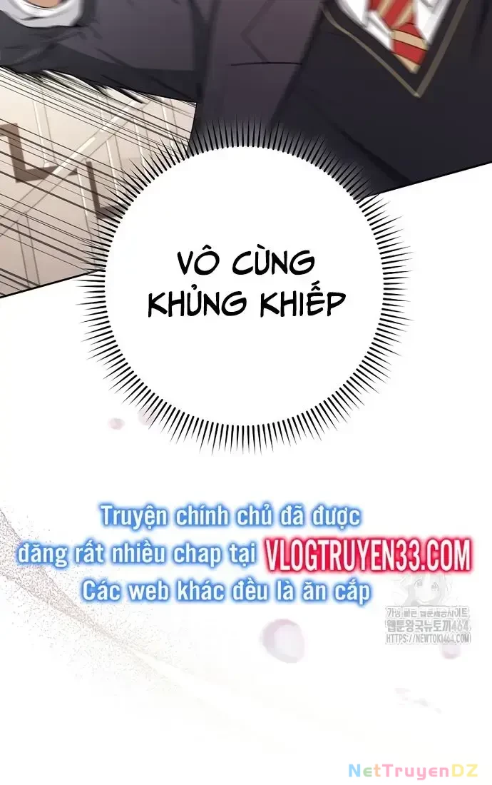 Diễn Viên Thiên Tài Mang Lại Bất Hạnh Chapter 9 - 113