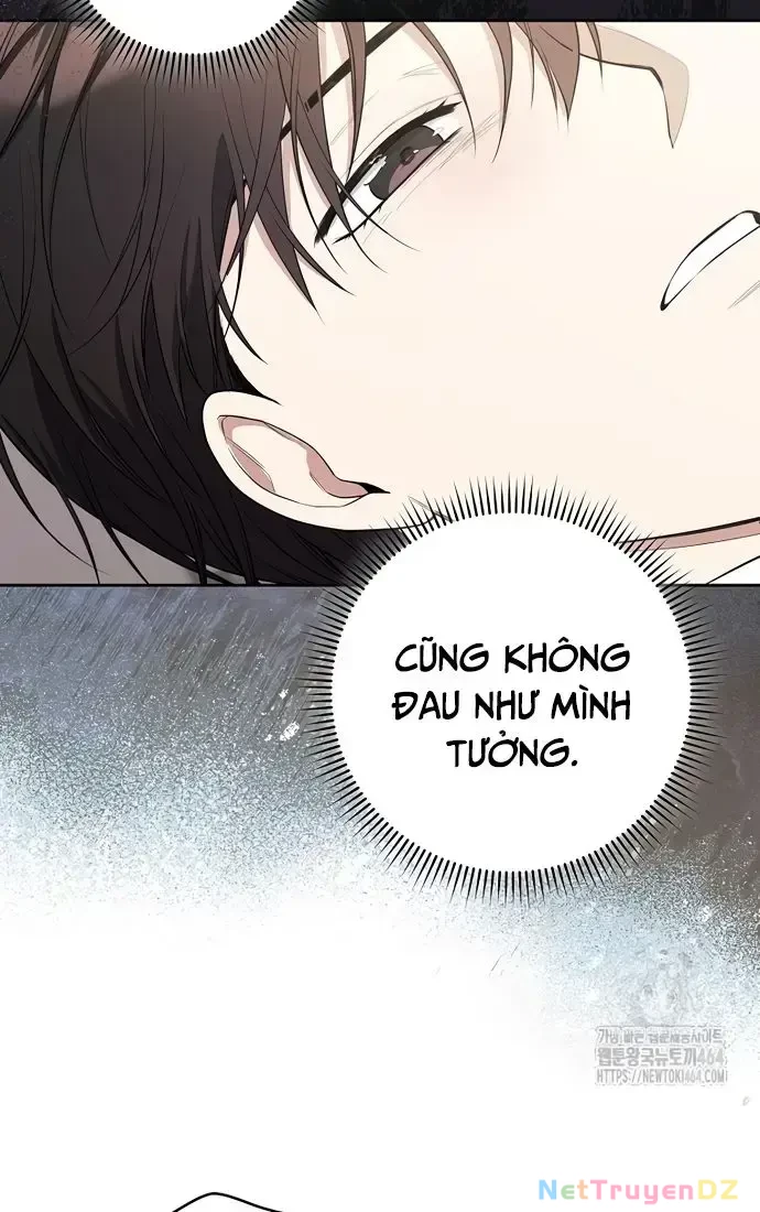 Diễn Viên Thiên Tài Mang Lại Bất Hạnh Chapter 9 - 124