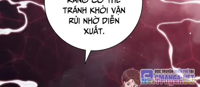 Diễn Viên Thiên Tài Mang Lại Bất Hạnh Chapter 9 - 138