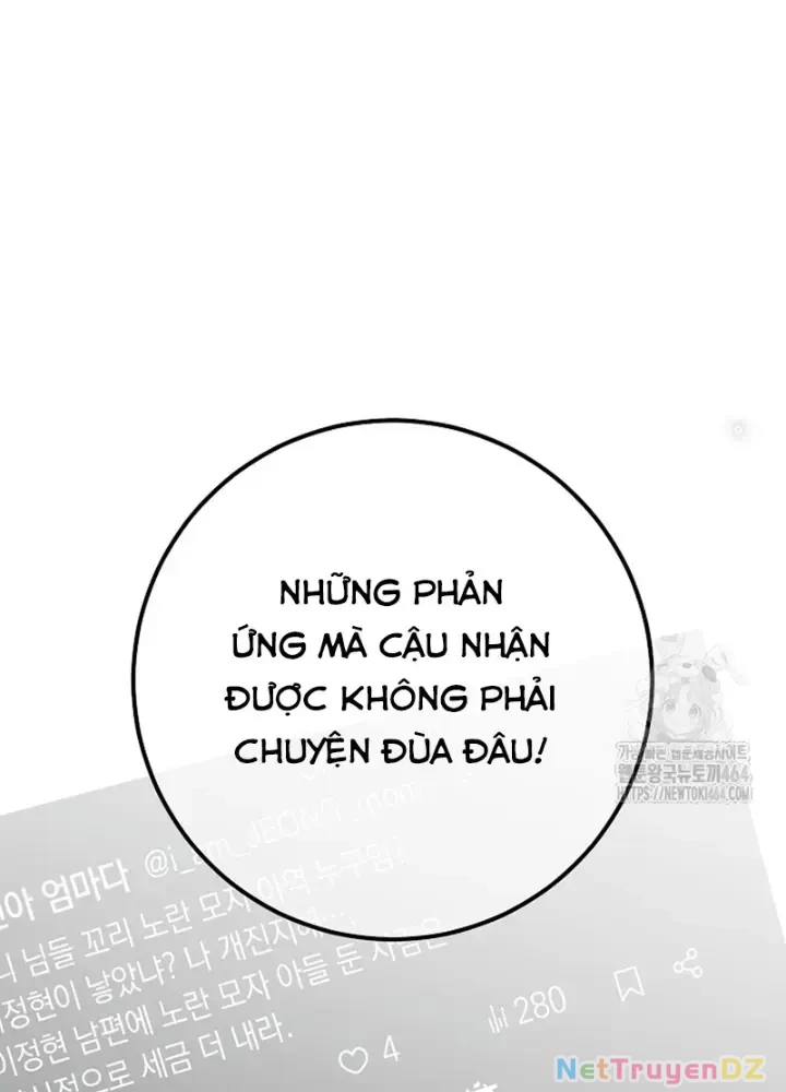 Diễn Viên Thiên Tài Mang Lại Bất Hạnh Chapter 11 - 141