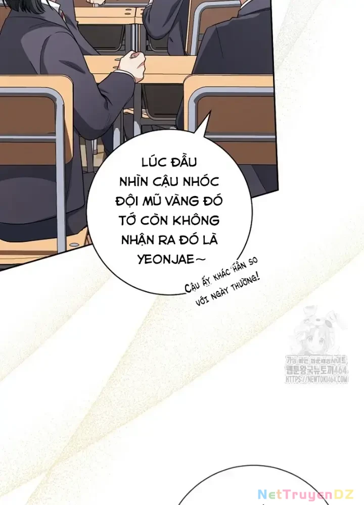 Diễn Viên Thiên Tài Mang Lại Bất Hạnh Chapter 11 - 167