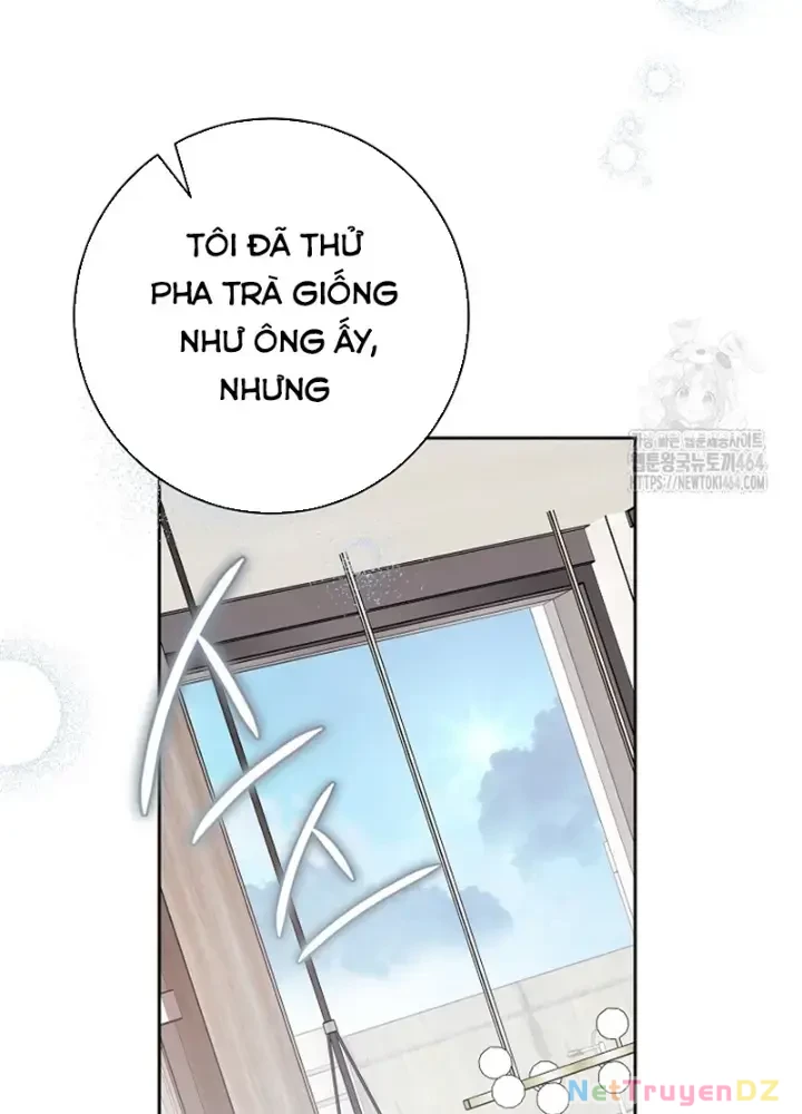 Diễn Viên Thiên Tài Mang Lại Bất Hạnh Chapter 12 - 175