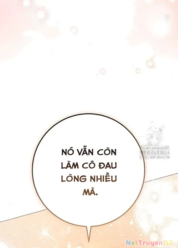 Diễn Viên Thiên Tài Mang Lại Bất Hạnh Chapter 13 - 63