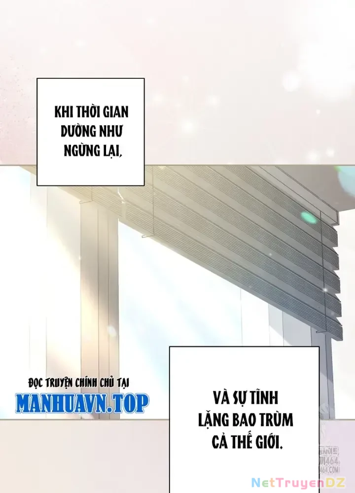 Diễn Viên Thiên Tài Mang Lại Bất Hạnh Chapter 13 - 135