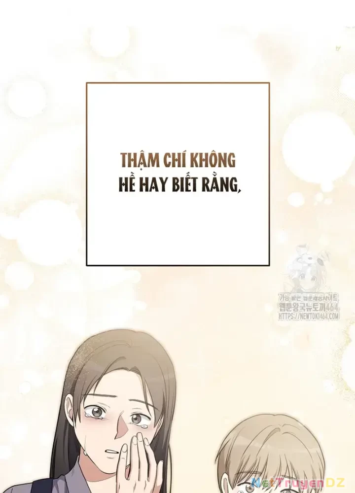 Diễn Viên Thiên Tài Mang Lại Bất Hạnh Chapter 13 - 143