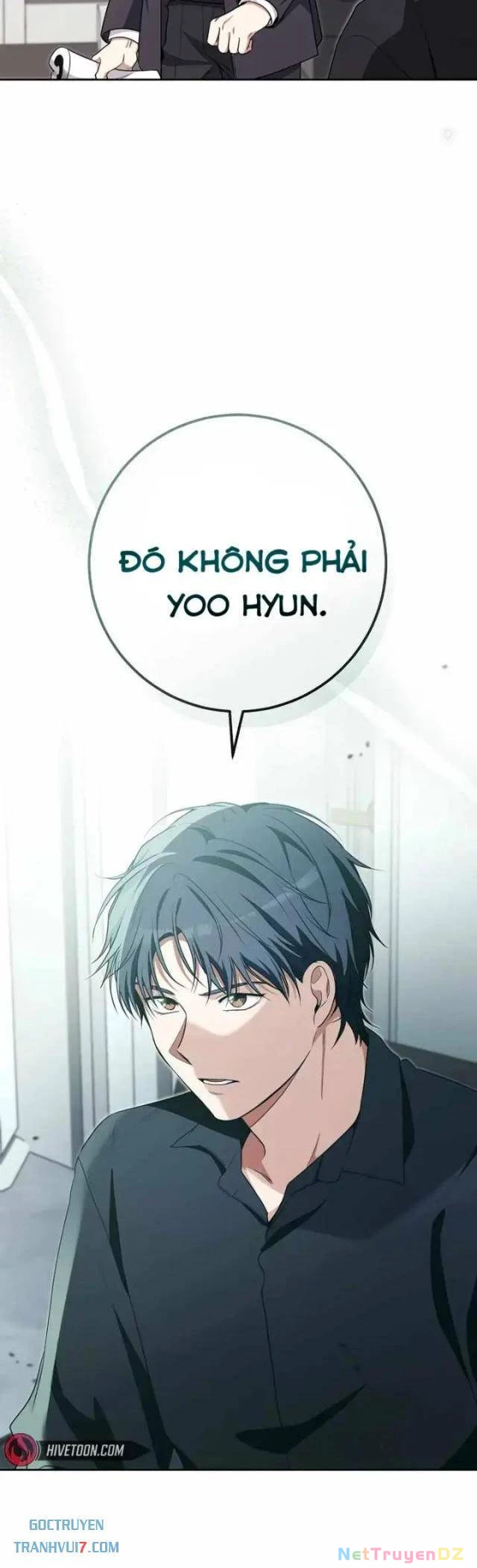 Diễn Viên Thiên Tài Mang Lại Bất Hạnh Chapter 16 - Trang 2