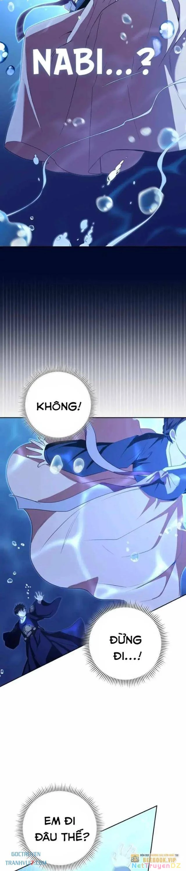 Diễn Viên Thiên Tài Mang Lại Bất Hạnh Chapter 18 - Trang 2