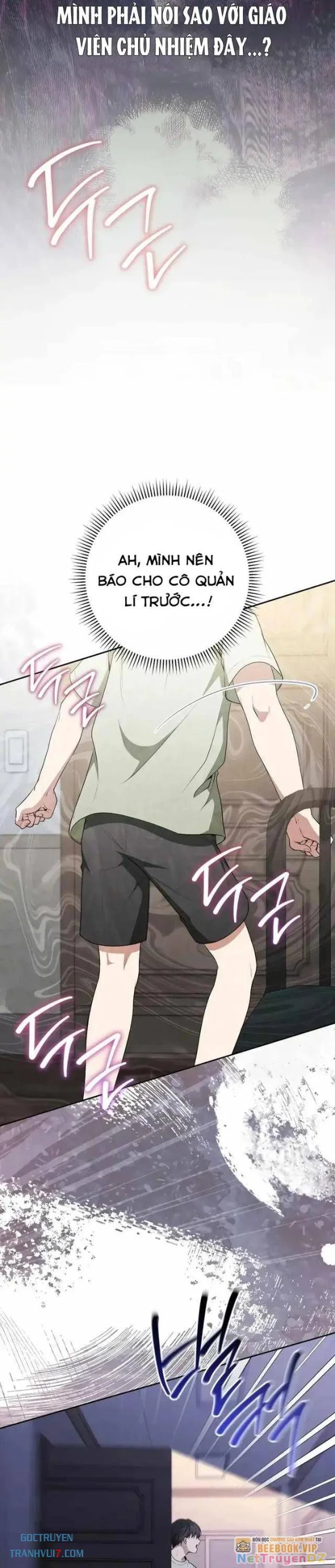 Diễn Viên Thiên Tài Mang Lại Bất Hạnh Chapter 21 - 30