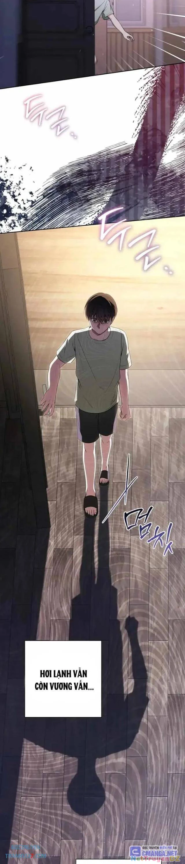 Diễn Viên Thiên Tài Mang Lại Bất Hạnh Chapter 21 - 31