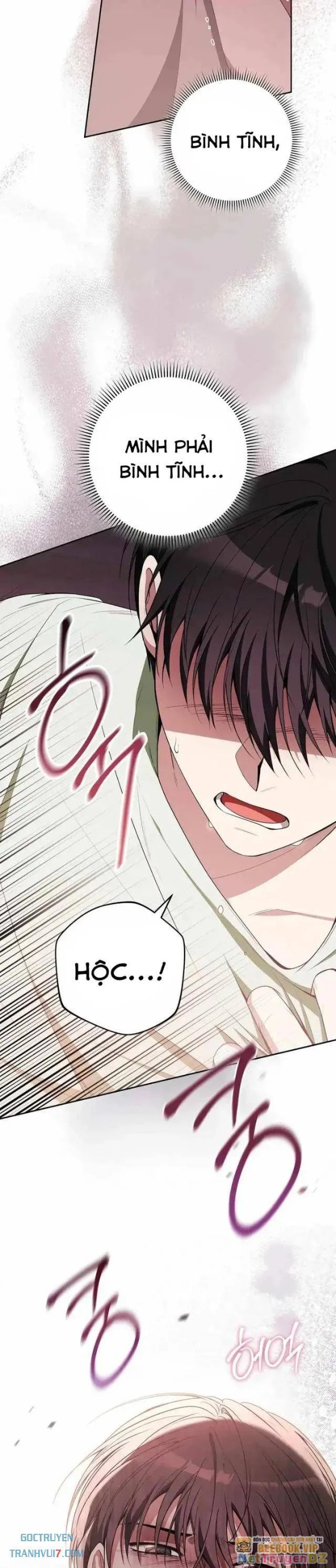 Diễn Viên Thiên Tài Mang Lại Bất Hạnh Chapter 21 - 34