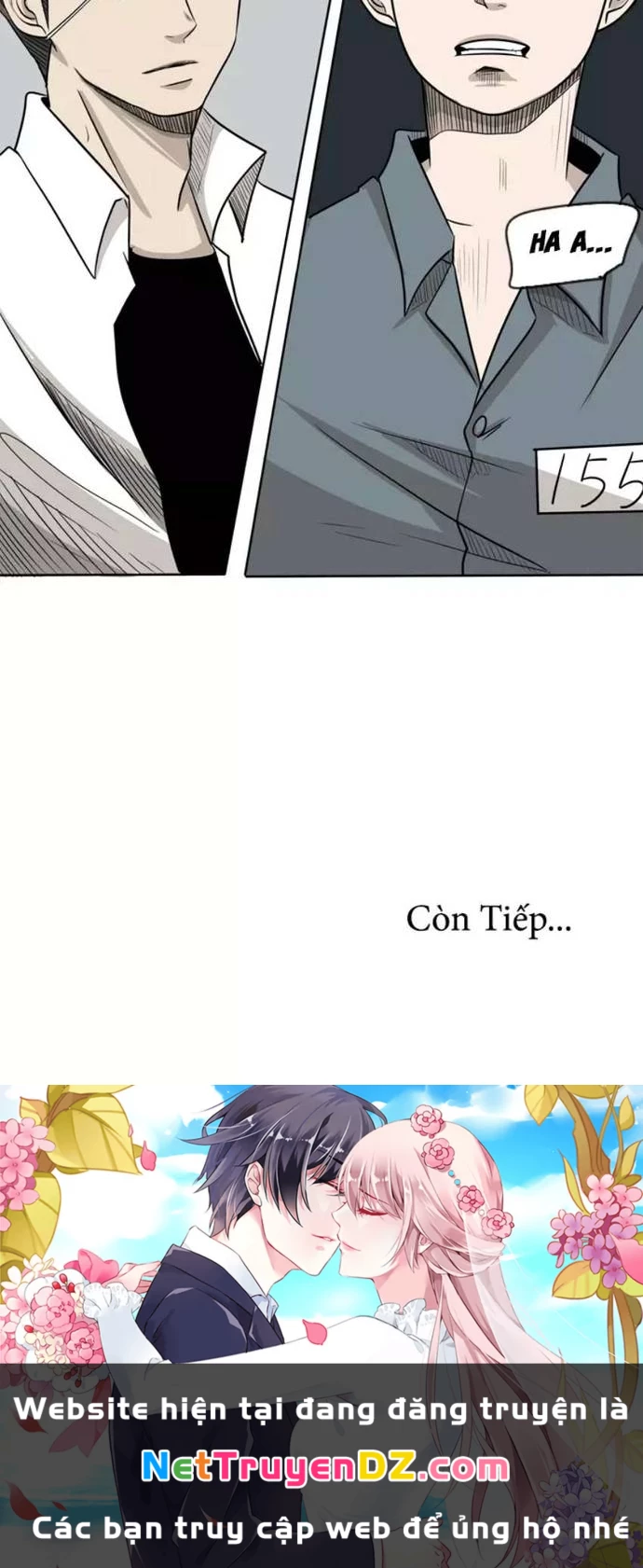 Shark - Cá Mập Chapter 8 - 14