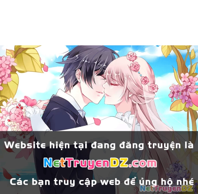 Shark - Cá Mập Chapter 19 - 16