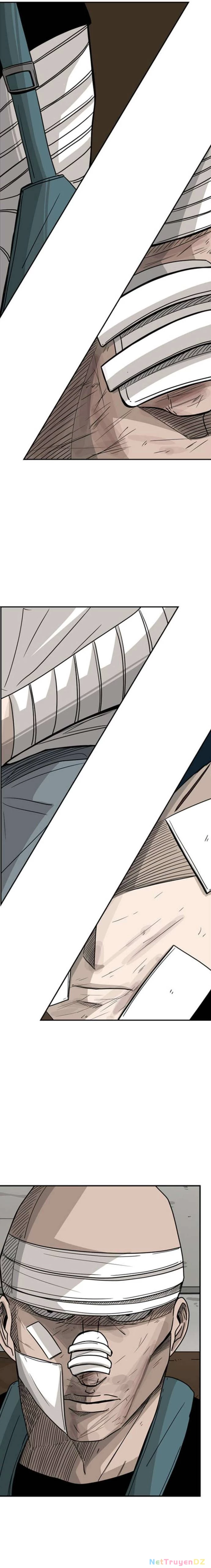 Shark - Cá Mập Chapter 43 - 2