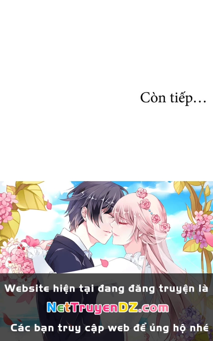 Shark - Cá Mập Chapter 45 - 23