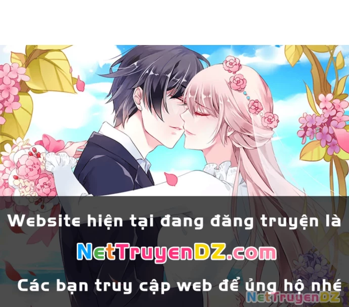 Shark - Cá Mập Chapter 47 - 18