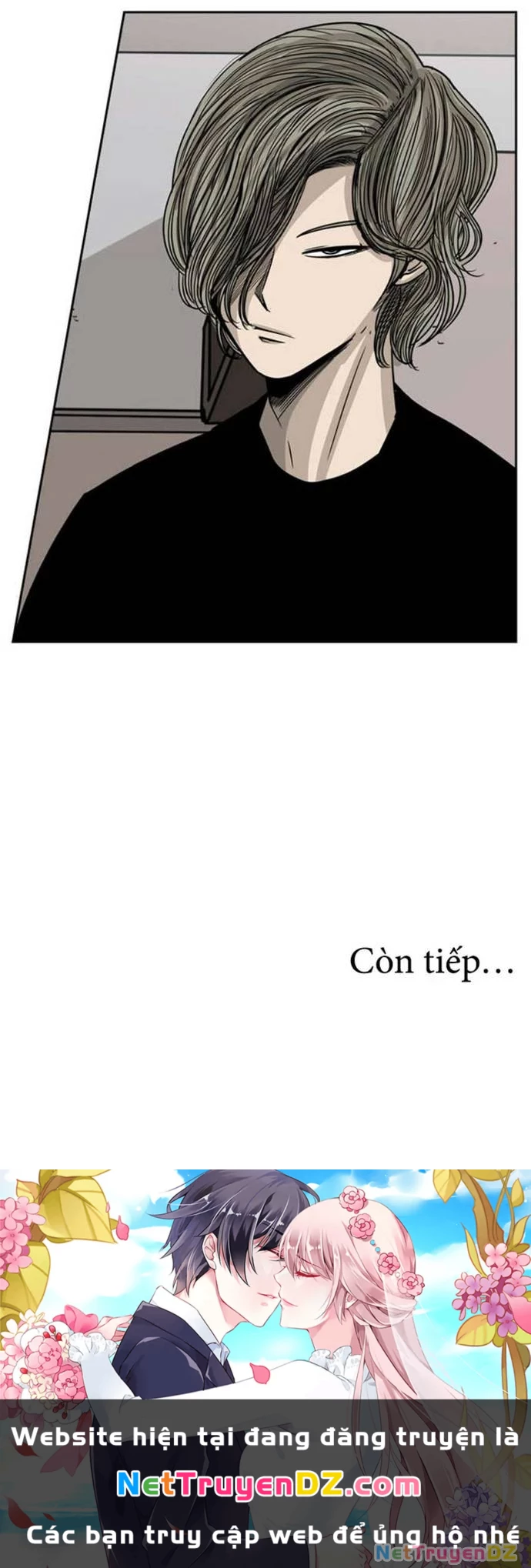 Shark - Cá Mập Chapter 52 - 21
