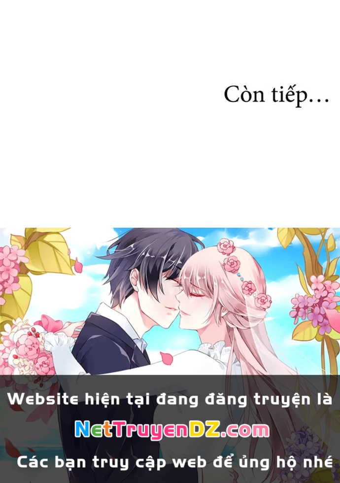 Shark - Cá Mập Chapter 56 - 18