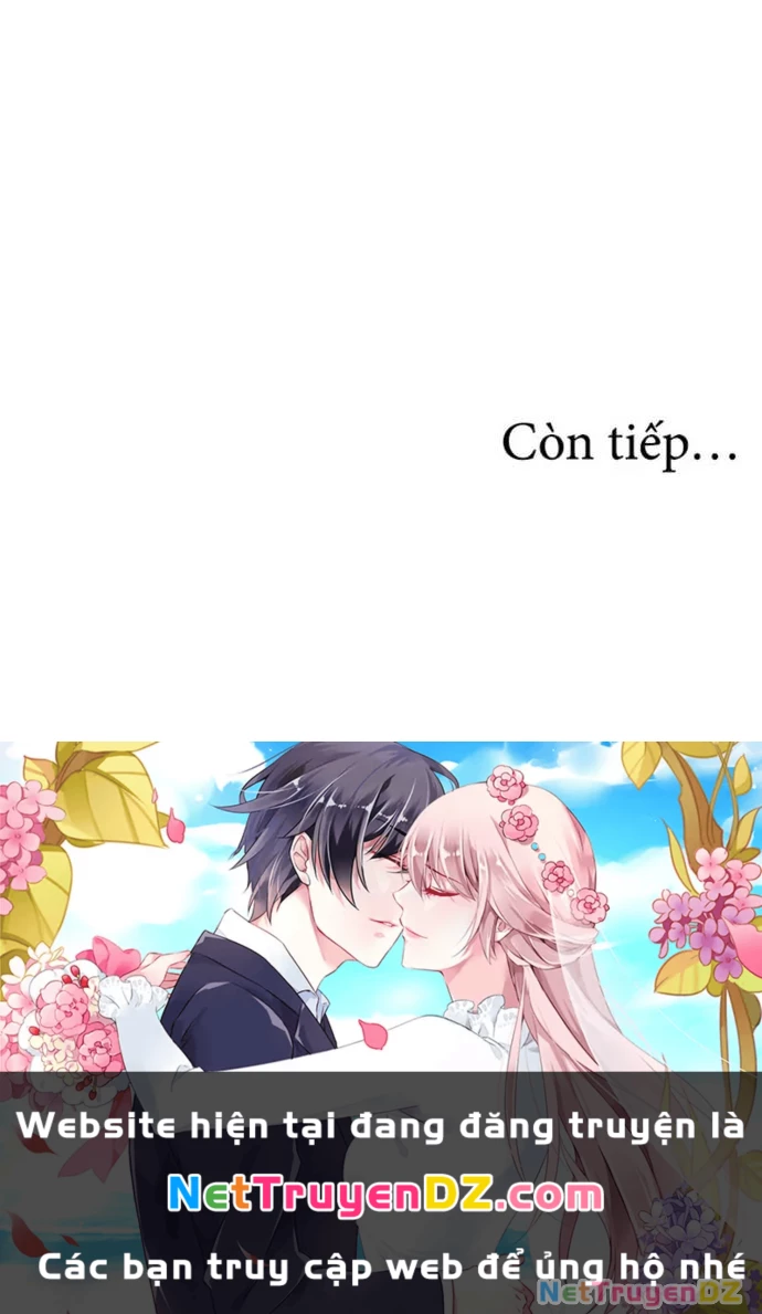 Shark - Cá Mập Chapter 58 - 19