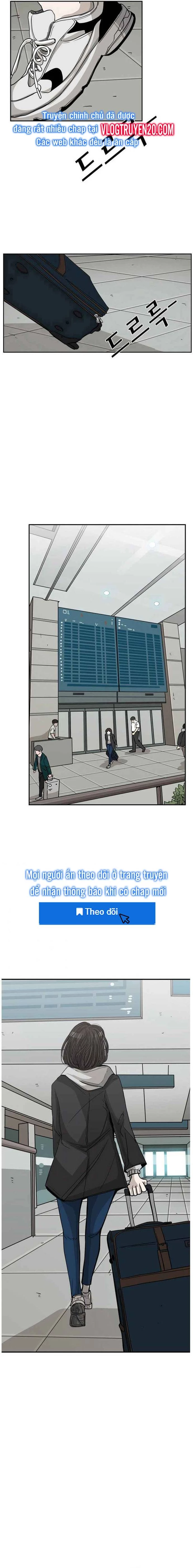 Shark - Cá Mập Chapter 62 - 2