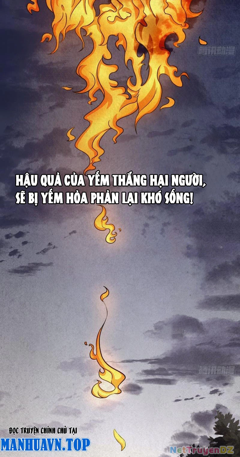 Đấu Yếm Thần Chapter 3 - 61