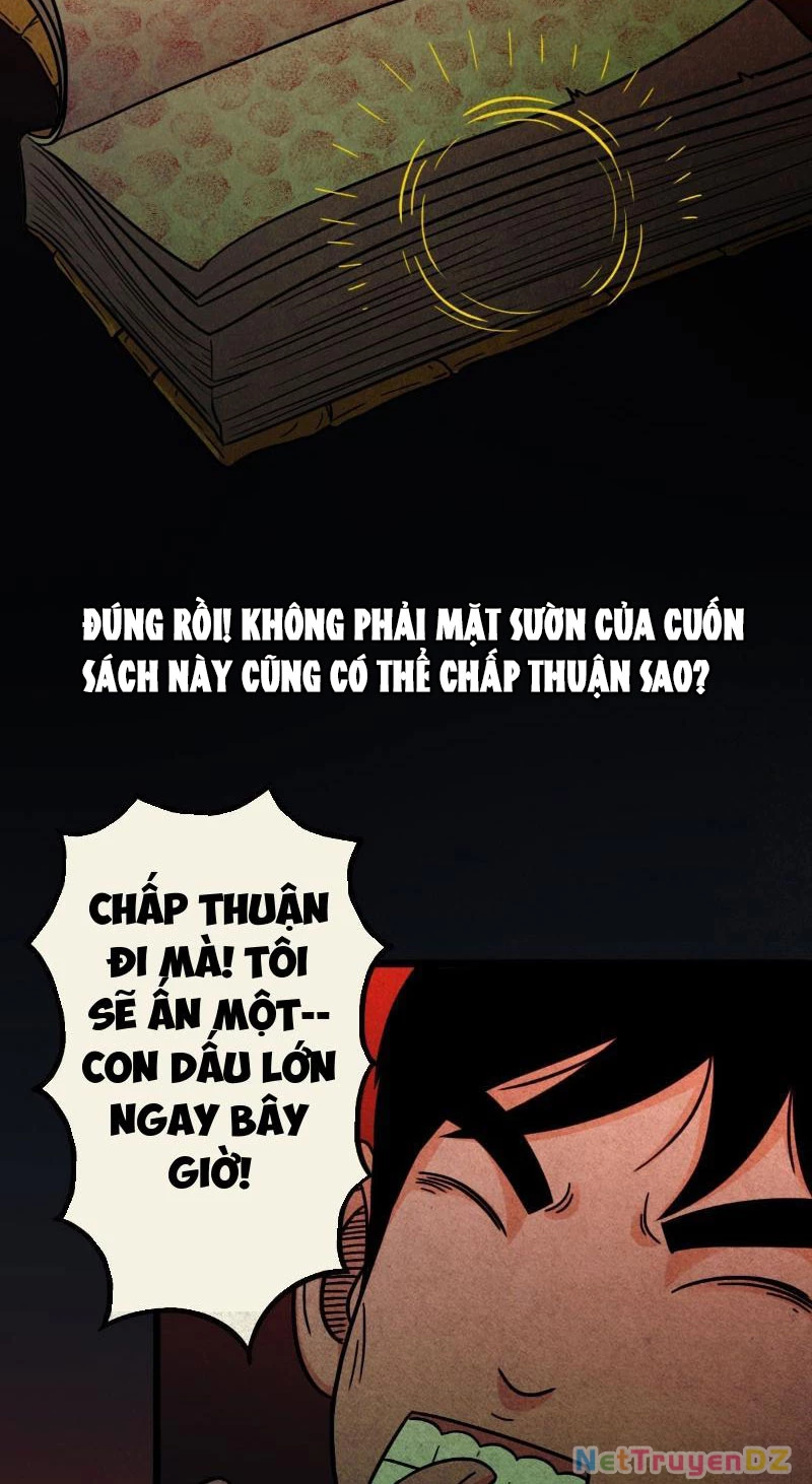 Đấu Yếm Thần Chapter 4 - 77