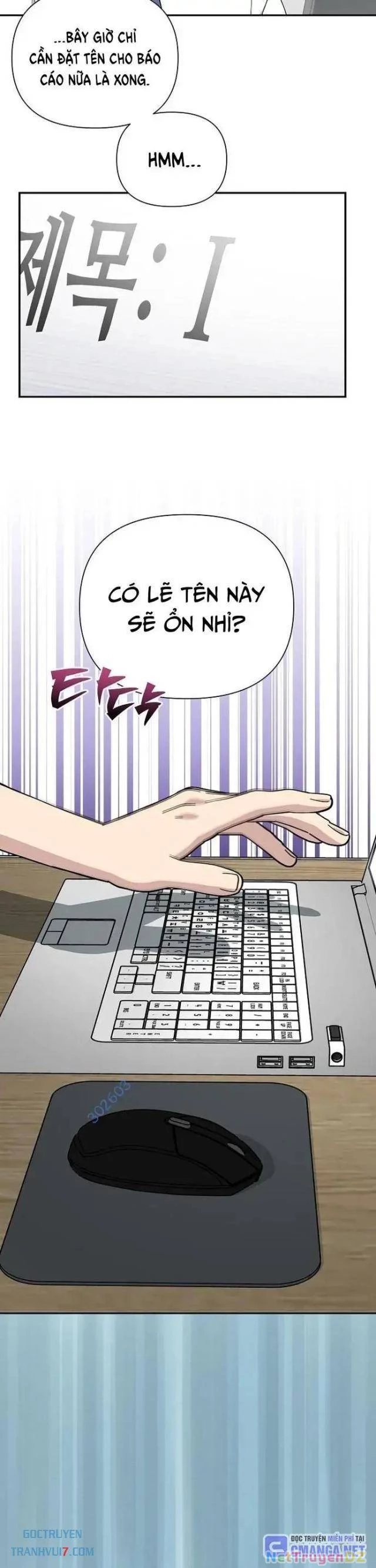 Em Gái Tôi Là Một Thiên Tài Chapter 12 - 18