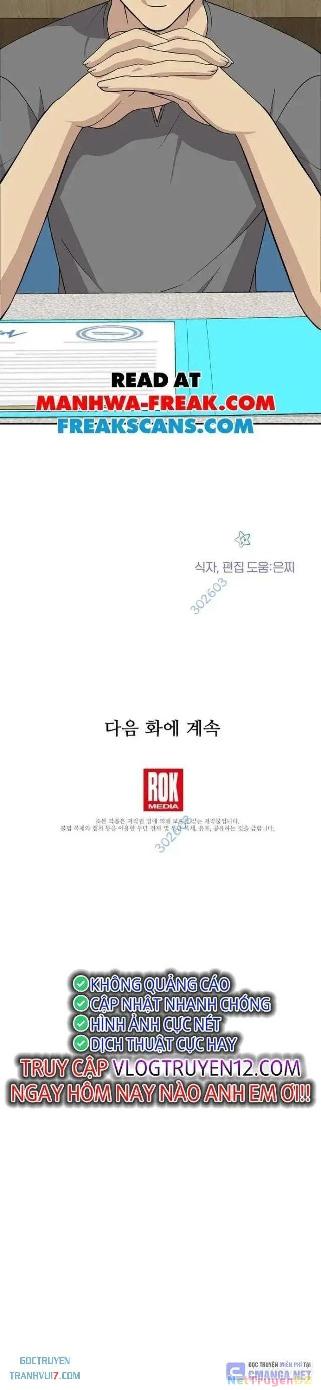 Em Gái Tôi Là Một Thiên Tài Chapter 12 - 39