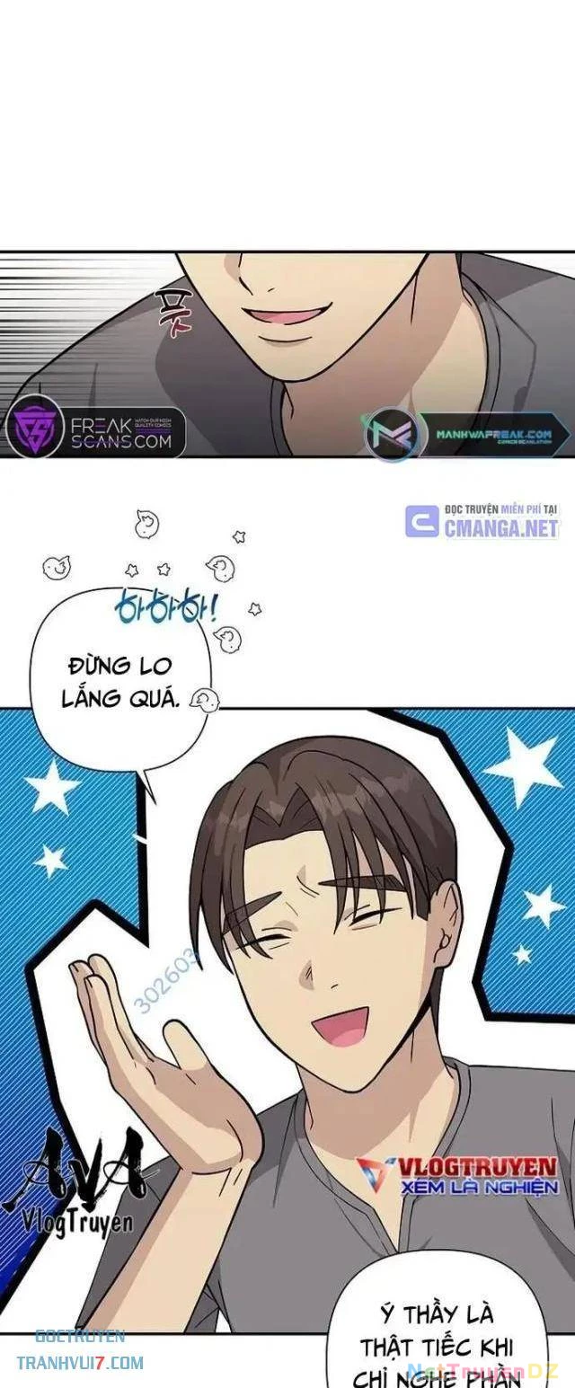 Em Gái Tôi Là Một Thiên Tài Chapter 13 - 5