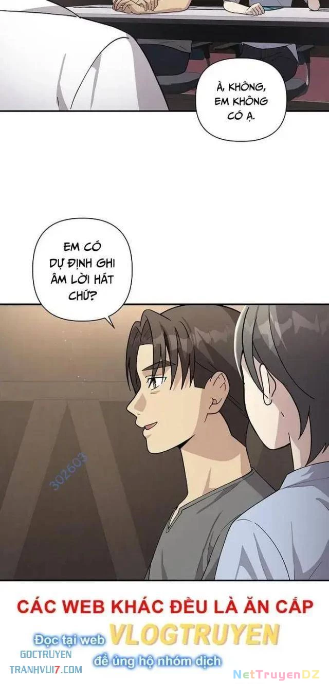 Em Gái Tôi Là Một Thiên Tài Chapter 13 - 7