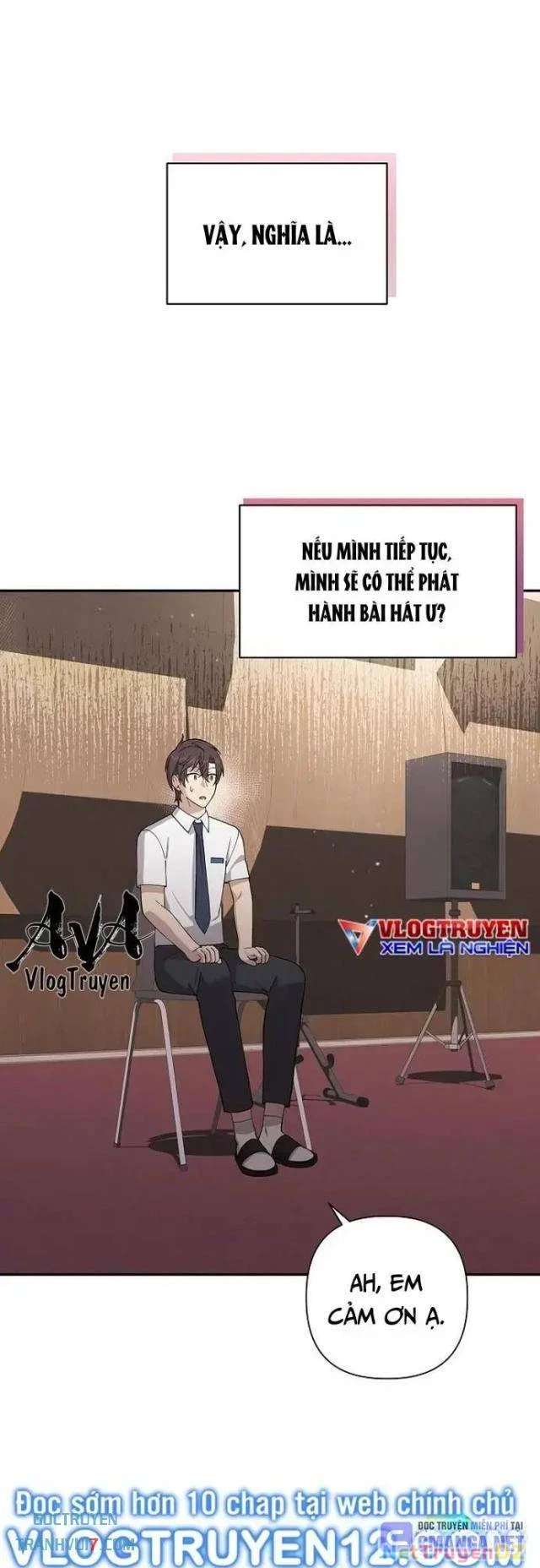 Em Gái Tôi Là Một Thiên Tài Chapter 13 - 9