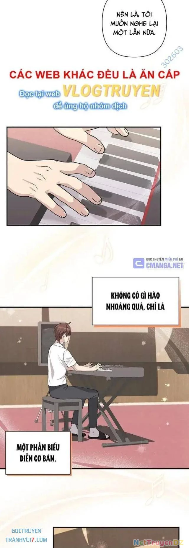 Em Gái Tôi Là Một Thiên Tài Chapter 13 - 11