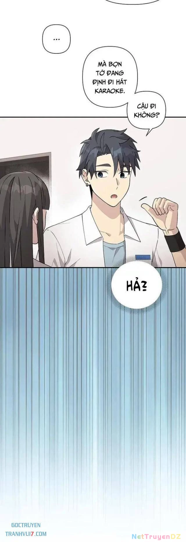 Em Gái Tôi Là Một Thiên Tài Chapter 13 - 16