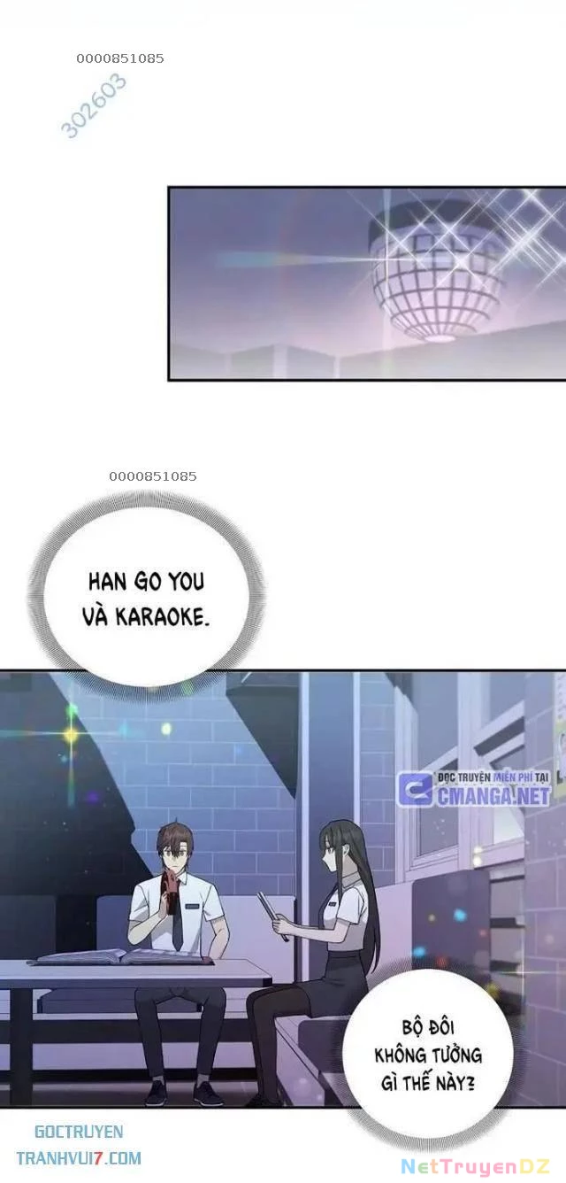 Em Gái Tôi Là Một Thiên Tài Chapter 13 - 17