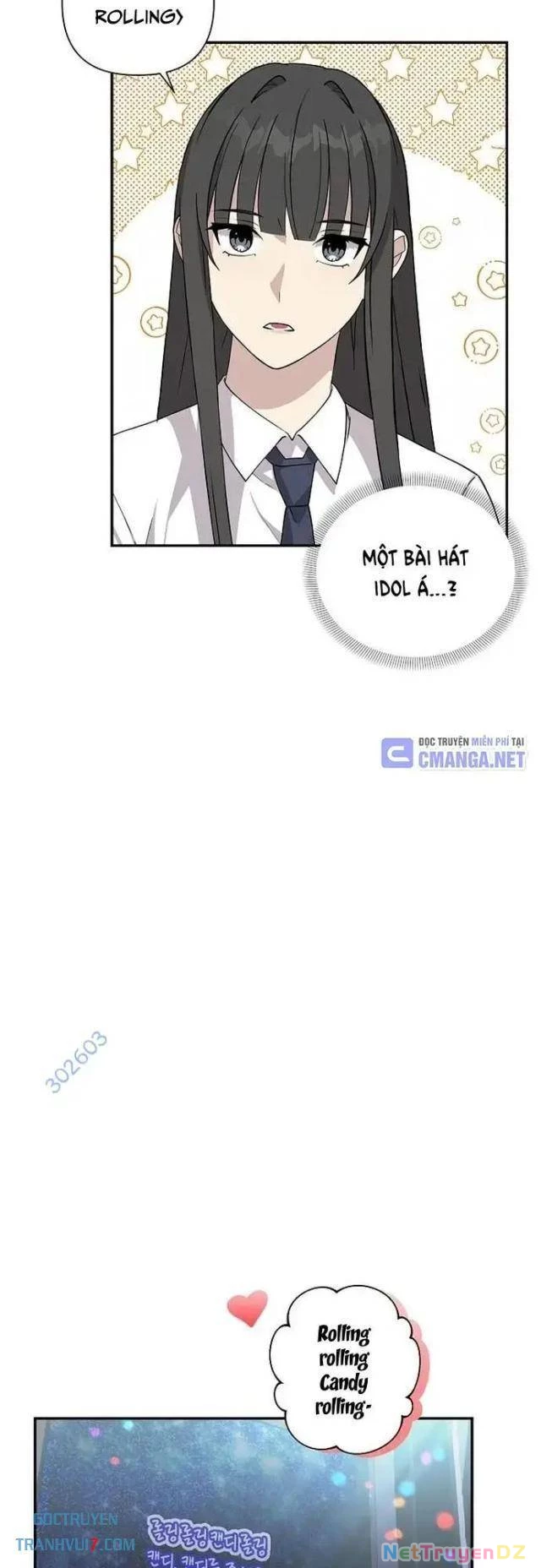 Em Gái Tôi Là Một Thiên Tài Chapter 13 - 20