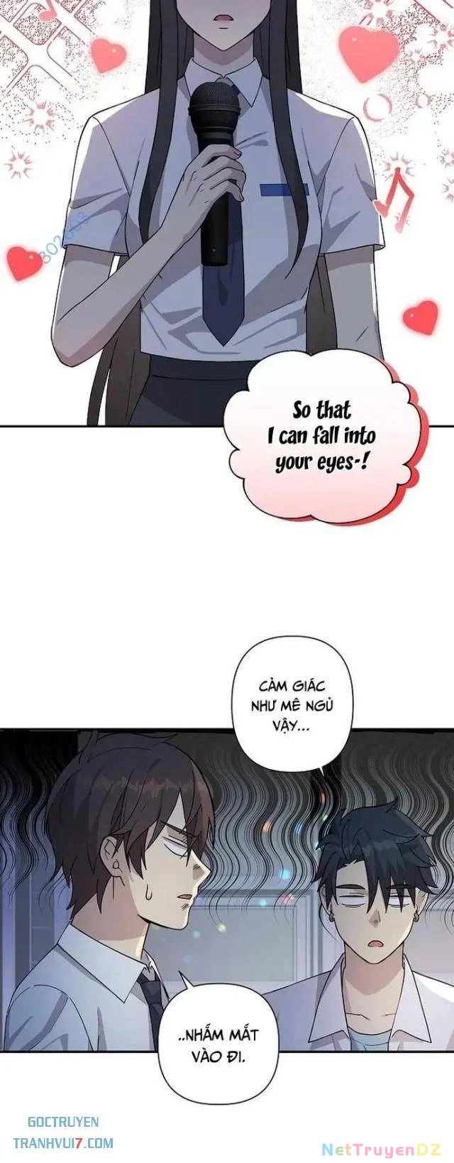 Em Gái Tôi Là Một Thiên Tài Chapter 13 - 22