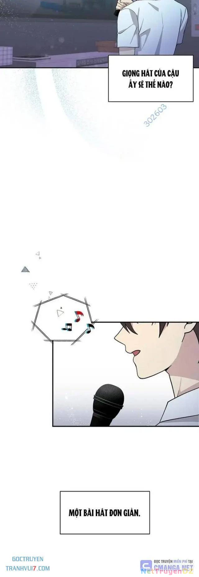 Em Gái Tôi Là Một Thiên Tài Chapter 13 - 24