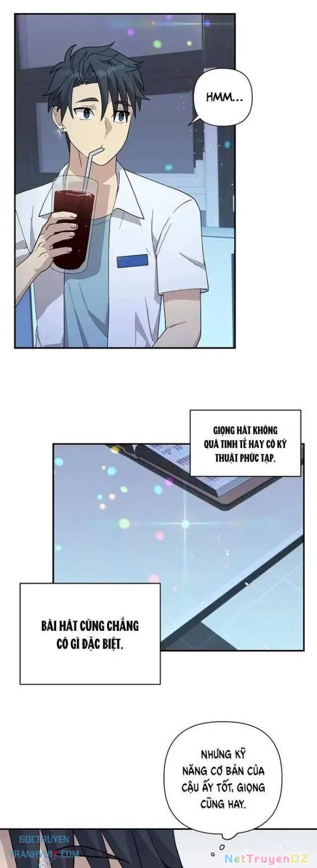 Em Gái Tôi Là Một Thiên Tài Chapter 13 - 25