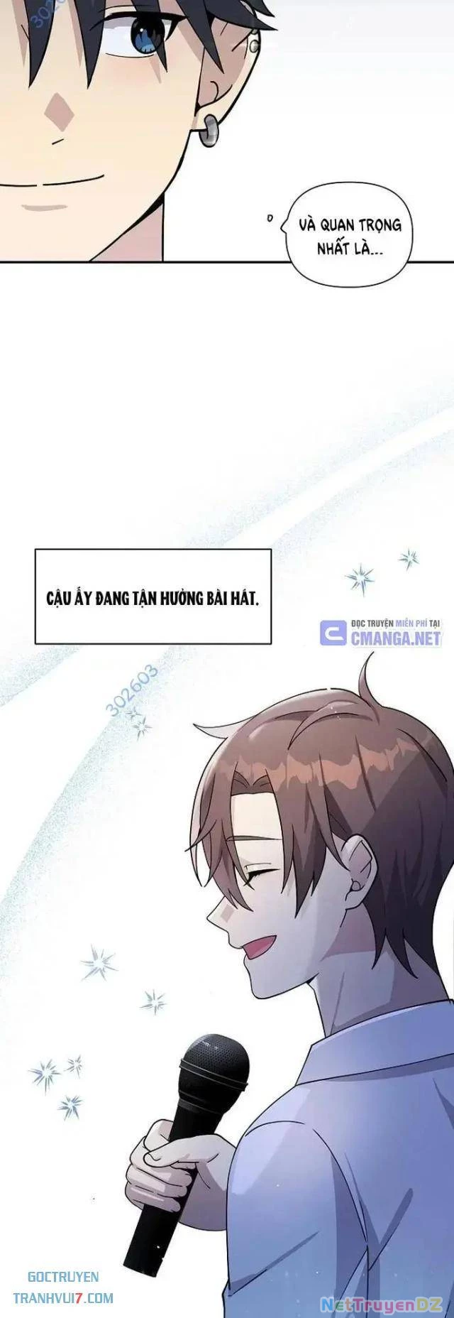 Em Gái Tôi Là Một Thiên Tài Chapter 13 - 26