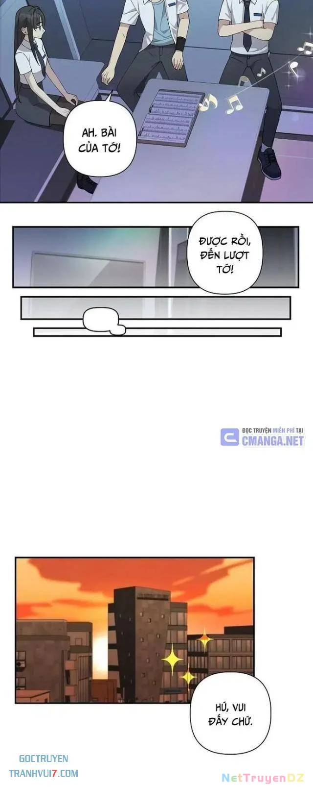 Em Gái Tôi Là Một Thiên Tài Chapter 13 - 29